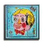 HR-Rich-Artist-STRAIGHT-CANVAS-1X1
