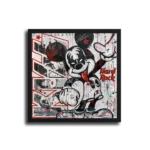 HR-Rocking-Mouse-STRAIGHT-CANVAS-1X1