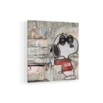 HR-So-What_-STRAIGHT-CANVAS-1X1