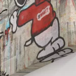 HR-So-What_-STRAIGHT-CANVAS-1X1