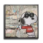 HR-So-What_-STRAIGHT-CANVAS-1X1