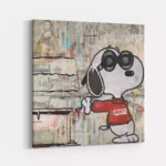 HR-So-What_-STRAIGHT-CANVAS-1X1