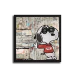 HR-So-What_-STRAIGHT-CANVAS-1X1