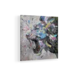 HR-Street-Lion-STRAIGHT-CANVAS-1X1