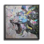 HR-Street-Lion-STRAIGHT-CANVAS-1X1