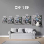 HR-Street-Lion-STRAIGHT-CANVAS-1X1