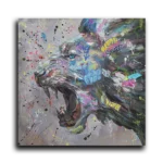 HR-Street-Lion-STRAIGHT-CANVAS-1X1