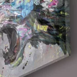 HR-Street-Lion-STRAIGHT-CANVAS-1X1