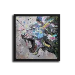 HR-Street-Lion-STRAIGHT-CANVAS-1X1