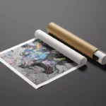 HR-Street-Lion-STRAIGHT-CANVAS-1X1