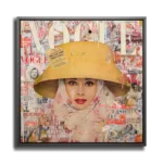 HR-Tell-me-Beautiful-Untrue-Things-STRAIGHT-CANVAS-1X1