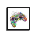 HR-Video-Games-STRAIGHT-CANVAS-1X1