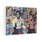 King-of-Rock-4×3-STRAIGHT-CANVAS-4X3