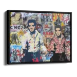 King-of-Rock-4×3-STRAIGHT-CANVAS-4X3