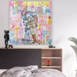 HR-Couple-Goals-STRAIGHT-CANVAS-1X1
