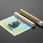 Life-is-Good-3×4-STRAIGHT-CANVAS-3X4