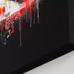 Nike-Red-Offwhite-x-Paintstract_33x43-copy-STRAIGHT-CANVAS-1X1