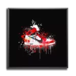 Nike-Red-Offwhite-x-Paintstract_33x43-copy-STRAIGHT-CANVAS-1X1