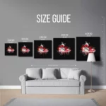 Nike-Red-Offwhite-x-Paintstract_33x43-copy-STRAIGHT-CANVAS-1X1