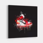 Nike-Red-Offwhite-x-Paintstract_33x43-copy-STRAIGHT-CANVAS-1X1