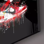 Nike-Red-Offwhite-x-Paintstract_33x43-copy-STRAIGHT-CANVAS-1X1