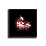 Nike-Red-Offwhite-x-Paintstract_33x43-copy-STRAIGHT-CANVAS-1X1