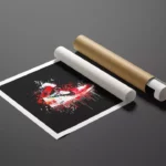 Nike-Red-Offwhite-x-Paintstract_33x43-copy-STRAIGHT-CANVAS-1X1