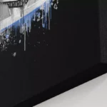 Nike-x-Dior_33x43-STRAIGHT-CANVAS-1X1