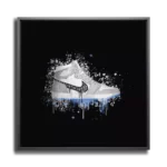 Nike-x-Dior_33x43-STRAIGHT-CANVAS-1X1