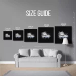 Nike-x-Dior_33x43-STRAIGHT-CANVAS-1X1