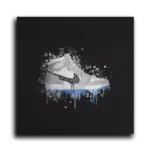 Nike-x-Dior_33x43-STRAIGHT-CANVAS-1X1