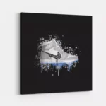 Nike-x-Dior_33x43-STRAIGHT-CANVAS-1X1