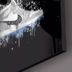 Nike-x-Dior_33x43-STRAIGHT-CANVAS-1X1