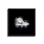 Nike-x-Dior_33x43-STRAIGHT-CANVAS-1X1