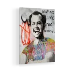 Not-so-Serious-3×4-STRAIGHT-CANVAS-3X4