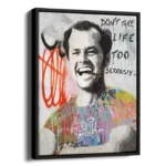 Not-so-Serious-3×4-STRAIGHT-CANVAS-3X4