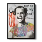 Not-so-Serious-3×4-STRAIGHT-CANVAS-3X4