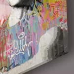 Not-so-Serious-3×4-STRAIGHT-CANVAS-3X4