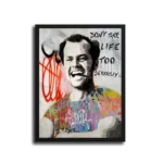 Not-so-Serious-3×4-STRAIGHT-CANVAS-3X4
