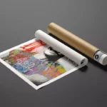 Not-so-Serious-3×4-STRAIGHT-CANVAS-3X4
