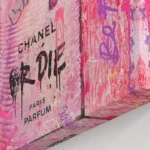 Paris-or-Die-3×4-STRAIGHT-CANVAS-3X4