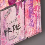 Paris-or-Die-3×4-STRAIGHT-CANVAS-3X4