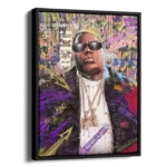 Party-and-Bullshit-3×4-STRAIGHT-CANVAS-3X4