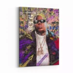 Party-and-Bullshit-3×4-STRAIGHT-CANVAS-3X4