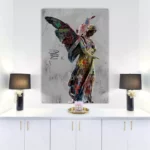 Angel-Street-3×4-STRAIGHT-CANVAS-3X4
