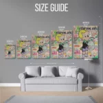Rich-American-3×4-STRAIGHT-CANVAS-3X4