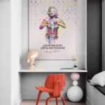 marylijn-lv-wise-girl-STRAIGHT-CANVAS-3X4