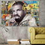 drake-gods-plan-STRAIGHT-CANVAS-4X3