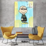 Life-is-Good-3×4-STRAIGHT-CANVAS-3X4