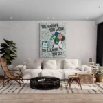 money-monopoly-good-STRAIGHT-CANVAS-3X4